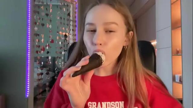 Thumbnail 3, whoisalisa's Stream at Chaturbate, 8 days ago