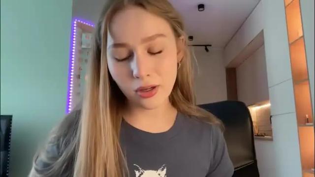 Thumbnail 1, whoisalisa's Stream at Chaturbate, 2 months ago