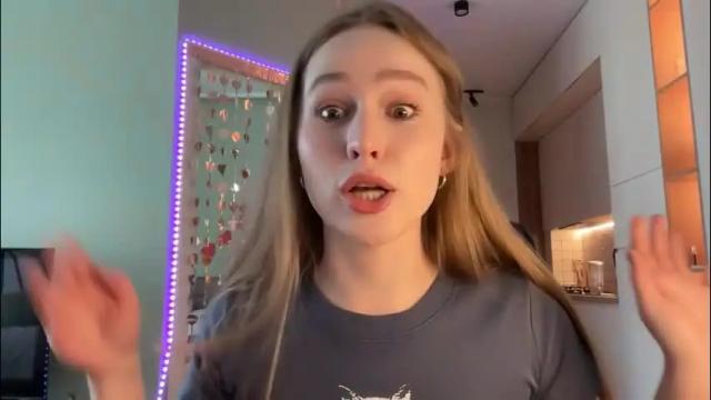 Image 10 of whoisalisa Stream on Chaturbate on 2 months ago