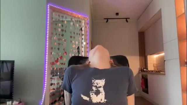 Image 8 of whoisalisa Stream on Chaturbate on 2 months ago