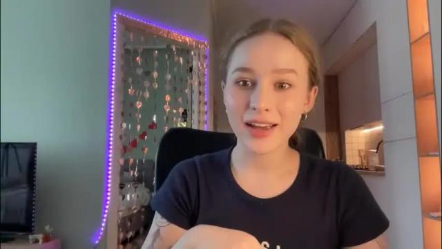 Thumbnail 3, whoisalisa's Stream at Chaturbate, 2 months ago