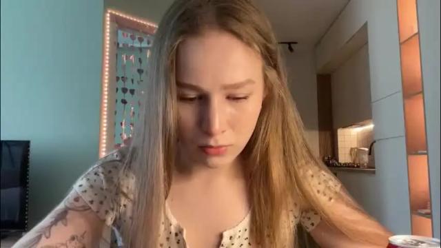Thumbnail 1, whoisalisa's Stream at Chaturbate, 2 months ago