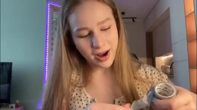 Image 4 of whoisalisa Stream on Chaturbate on 2 months ago