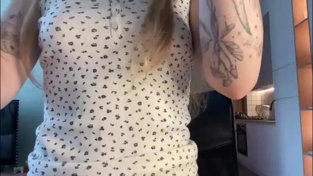 Thumbnail 2, whoisalisa's Stream at Chaturbate, 2 months ago