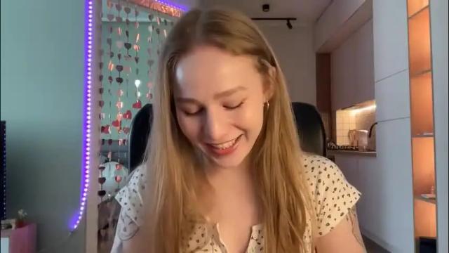 Image 7 of whoisalisa Stream on Chaturbate on 2 months ago