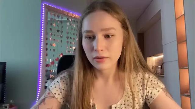 Thumbnail 3, whoisalisa's Stream at Chaturbate, 2 months ago