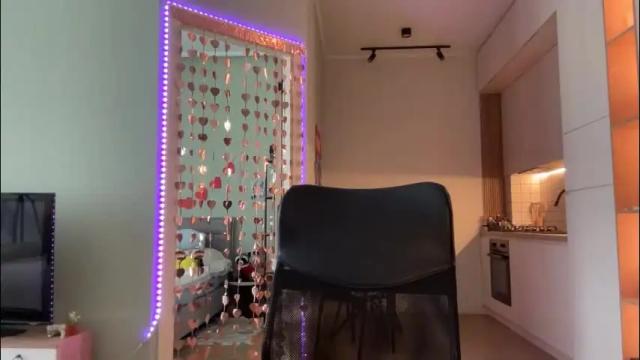 Image 10 of whoisalisa Stream on Chaturbate on 2 months ago