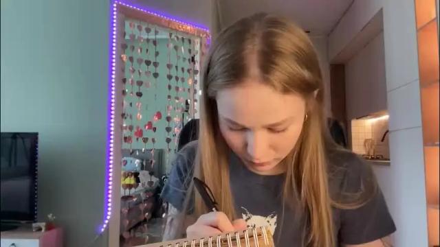 Thumbnail 3, whoisalisa's Stream at Chaturbate, 2 months ago