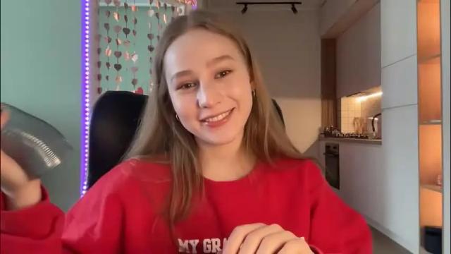 Thumbnail 3, whoisalisa's Stream at Chaturbate, 2 months ago