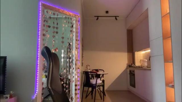Thumbnail 1, whoisalisa's Stream at Chaturbate, 2 months ago