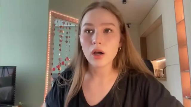 Image 4 of whoisalisa Stream on Chaturbate on 2 months ago