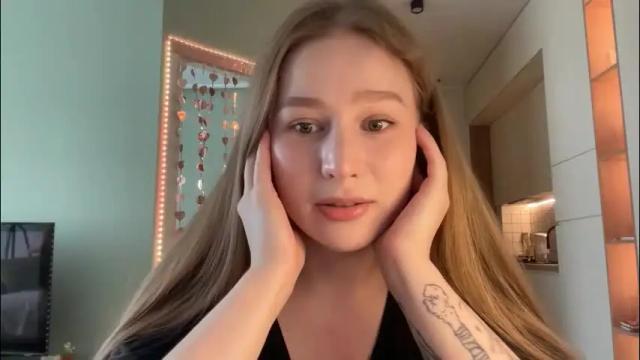 Thumbnail 2, whoisalisa's Stream at Chaturbate, 2 months ago