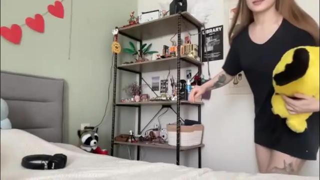 Image 6 of whoisalisa Stream on Chaturbate on 2 months ago