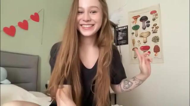 Thumbnail 3, whoisalisa's Stream at Chaturbate, 2 months ago