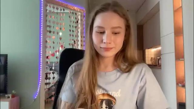 Thumbnail 1, whoisalisa's Stream at Chaturbate, 2 months ago