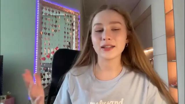 Thumbnail 2, whoisalisa's Stream at Chaturbate, 2 months ago