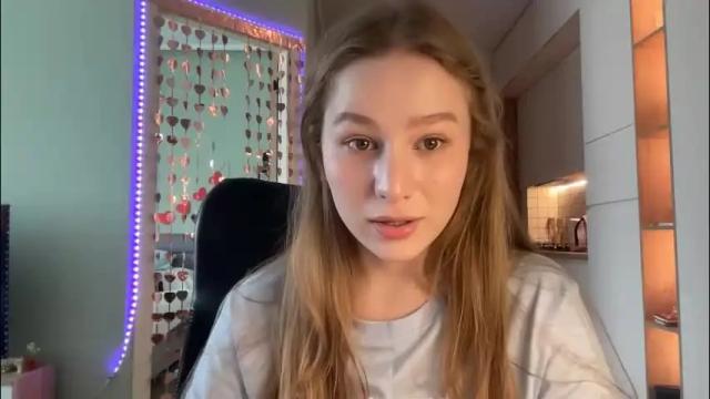 Image 6 of whoisalisa Stream on Chaturbate on 2 months ago