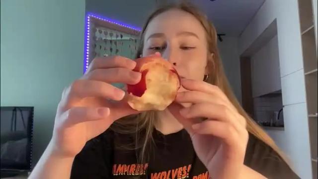Thumbnail 2, whoisalisa's Stream at Chaturbate, 2 months ago