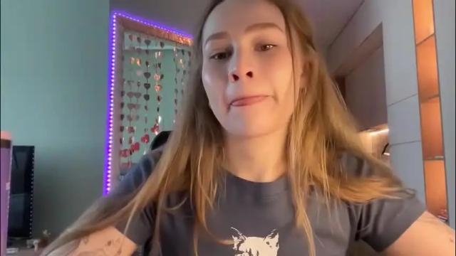 Thumbnail 1, whoisalisa's Stream at Chaturbate, 2 months ago