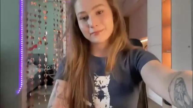 Image 10 of whoisalisa Stream on Chaturbate on 2 months ago