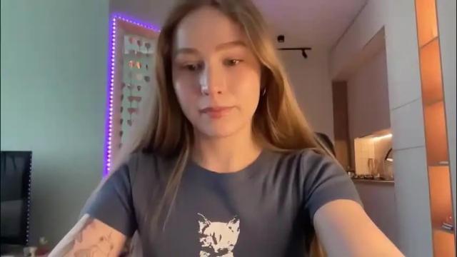 Image 11 of whoisalisa Stream on Chaturbate on 2 months ago
