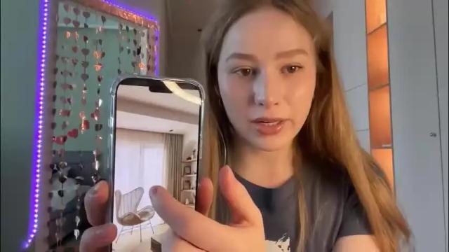 Thumbnail 2, whoisalisa's Stream at Chaturbate, 2 months ago