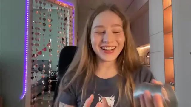 Image 6 of whoisalisa Stream on Chaturbate on 2 months ago