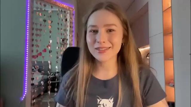 Image 7 of whoisalisa Stream on Chaturbate on 2 months ago