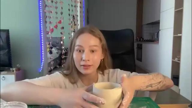 Image 10 of whoisalisa Stream on Chaturbate on 2 months ago
