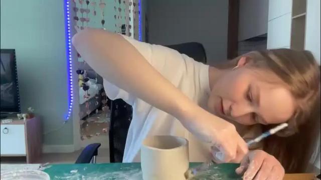 Image 12 of whoisalisa Stream on Chaturbate on 2 months ago