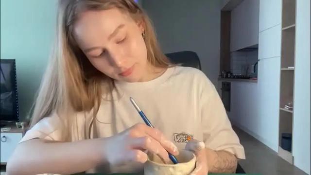 Image 2 of whoisalisa Stream on Chaturbate on 2 months ago
