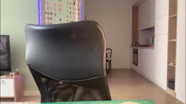 Thumbnail 2, whoisalisa's Stream at Chaturbate, 2 months ago