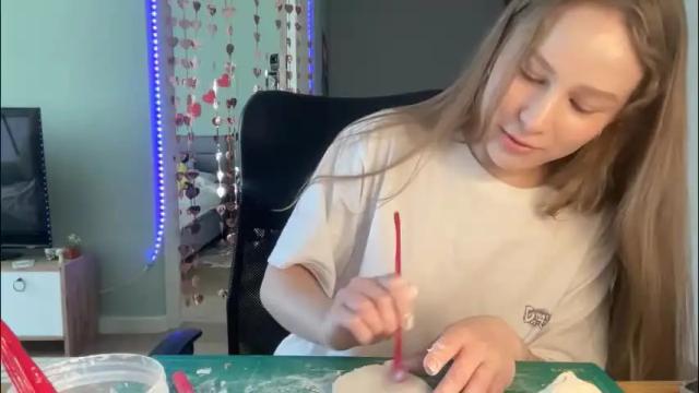 Image 6 of whoisalisa Stream on Chaturbate on 2 months ago