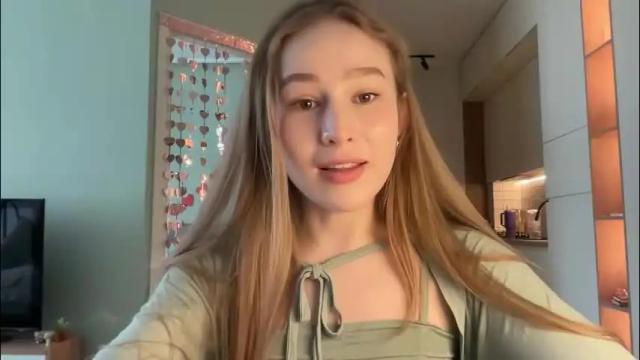 Thumbnail 2, whoisalisa's Stream at Chaturbate, 2 months ago