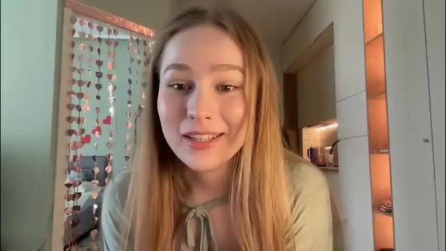 Thumbnail 3, whoisalisa's Stream at Chaturbate, 2 months ago