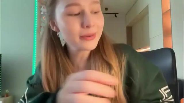 Thumbnail 1, whoisalisa's Stream at Chaturbate, 1 month ago