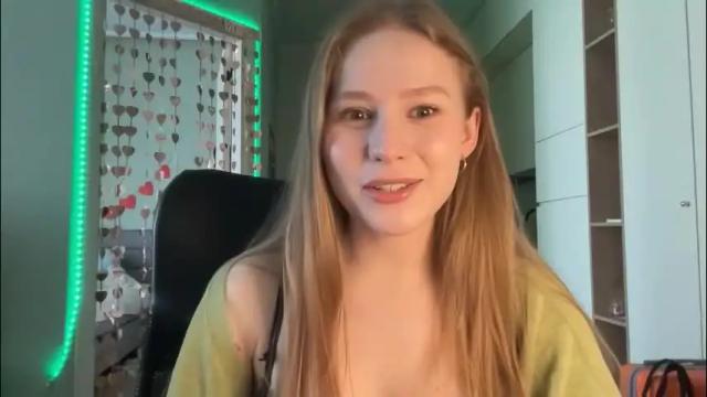Image 4 of whoisalisa Stream on Chaturbate on 1 month ago