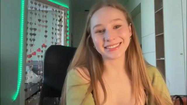 Thumbnail 2, whoisalisa's Stream at Chaturbate, 1 month ago