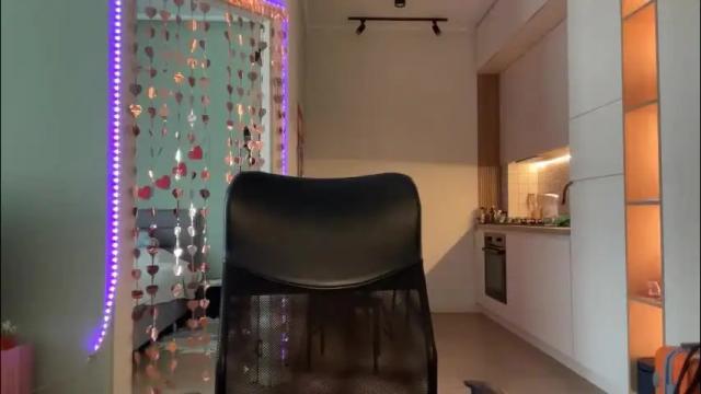 Thumbnail 2, whoisalisa's Stream at Chaturbate, 1 month ago