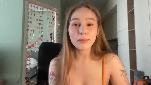 Image 6 of whoisalisa Stream on Chaturbate on 1 month ago