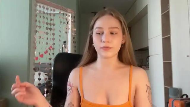 Thumbnail 3, whoisalisa's Stream at Chaturbate, 1 month ago