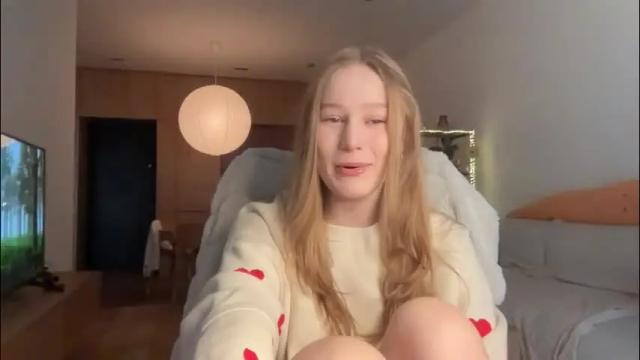 Thumbnail 1, whoisalisa's Stream at Chaturbate, 1 month ago