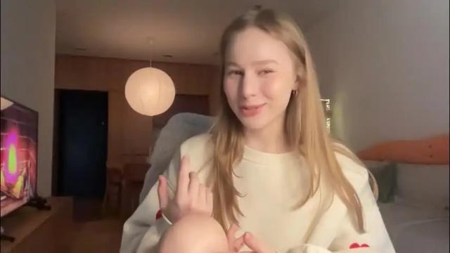 Image 10 of whoisalisa Stream on Chaturbate on 1 month ago