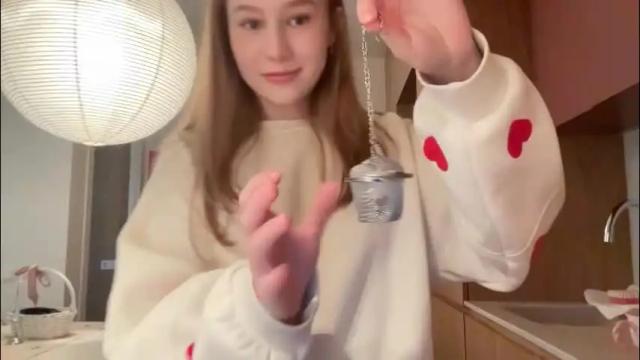 Image 8 of whoisalisa Stream on Chaturbate on 1 month ago
