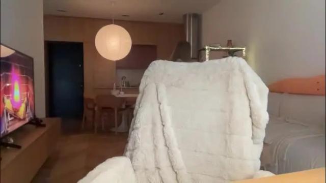 Thumbnail 3, whoisalisa's Stream at Chaturbate, 1 month ago