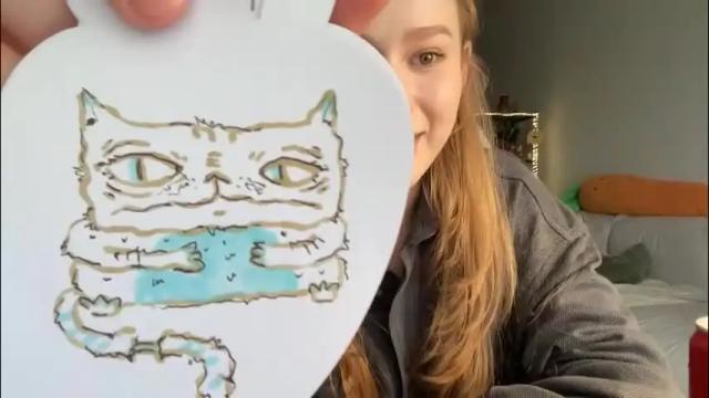 Image 11 of whoisalisa Stream on Chaturbate on 1 month ago