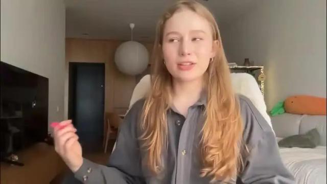 Image 12 of whoisalisa Stream on Chaturbate on 1 month ago