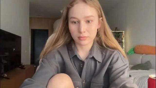 Thumbnail 2, whoisalisa's Stream at Chaturbate, 1 month ago