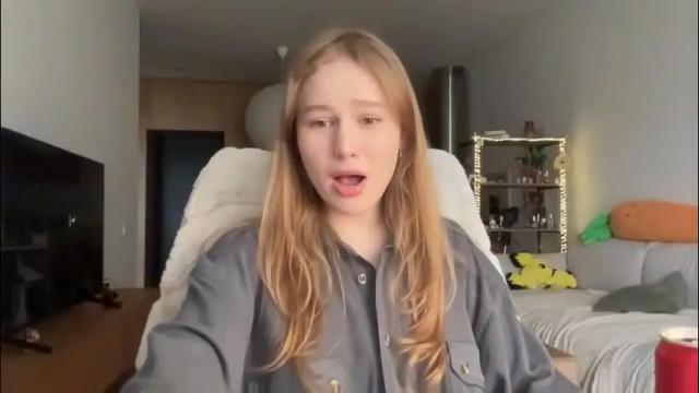 Image 8 of whoisalisa Stream on Chaturbate on 1 month ago