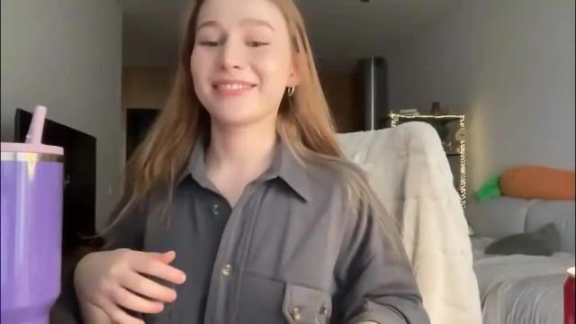Thumbnail 3, whoisalisa's Stream at Chaturbate, 1 month ago